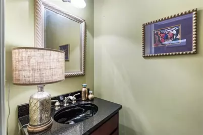 12280 Dancliff Trace, Alpharetta, GA 30009 - Photo 38