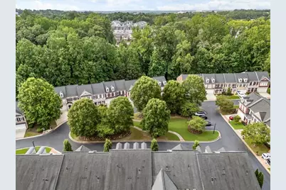 12280 Dancliff Trace, Alpharetta, GA 30009 - Photo 108