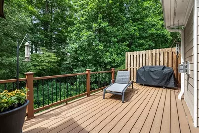 12280 Dancliff Trace, Alpharetta, GA 30009 - Photo 84