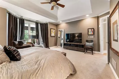 12280 Dancliff Trace, Alpharetta, GA 30009 - Photo 42