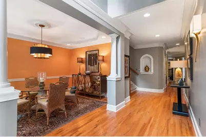 12280 Dancliff Trace, Alpharetta, GA 30009 - Photo 10