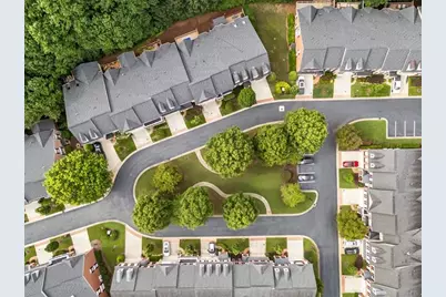 12280 Dancliff Trace, Alpharetta, GA 30009 - Photo 110