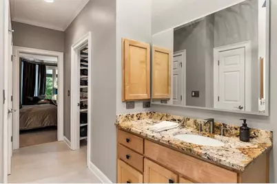 12280 Dancliff Trace, Alpharetta, GA 30009 - Photo 48