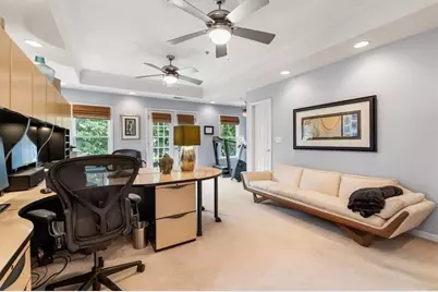 12280 Dancliff Trace, Alpharetta, GA 30009 - Photo 64