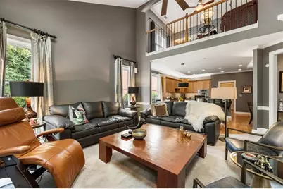 12280 Dancliff Trace, Alpharetta, GA 30009 - Photo 20