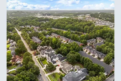 12280 Dancliff Trace, Alpharetta, GA 30009 - Photo 104