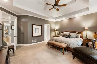 12280 Dancliff Trace, Alpharetta, GA 30009 - Photo 40