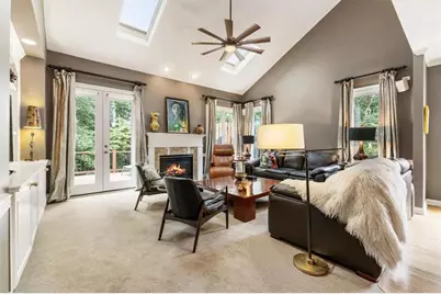 12280 Dancliff Trace, Alpharetta, GA 30009 - Photo 18