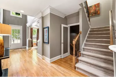 12280 Dancliff Trace, Alpharetta, GA 30009 - Photo 50