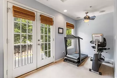 12280 Dancliff Trace, Alpharetta, GA 30009 - Photo 66