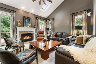 12280 Dancliff Trace, Alpharetta, GA 30009 - Photo 22