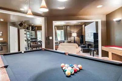12280 Dancliff Trace, Alpharetta, GA 30009 - Photo 72