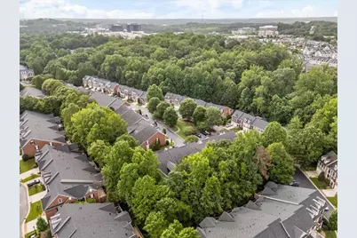 12280 Dancliff Trace, Alpharetta, GA 30009 - Photo 106