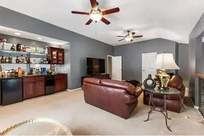 12280 Dancliff Trace, Alpharetta, GA 30009 - Photo 54