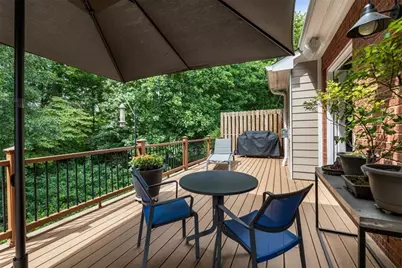 12280 Dancliff Trace, Alpharetta, GA 30009 - Photo 88