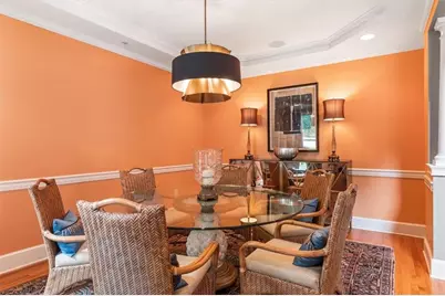 12280 Dancliff Trace, Alpharetta, GA 30009 - Photo 12