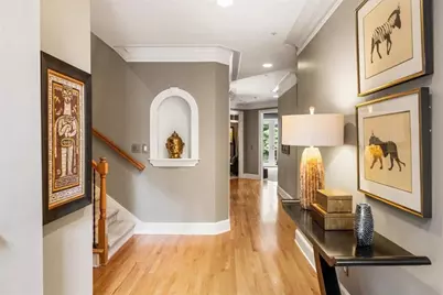 12280 Dancliff Trace, Alpharetta, GA 30009 - Photo 14