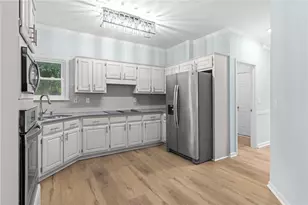 380 Belmont Chase Ct, Alpharetta, GA 30005 - Photo 18
