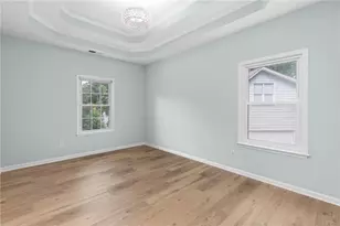 380 Belmont Chase Ct, Alpharetta, GA 30005 - Photo 24