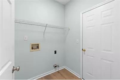 380 Belmont Chase Court, Alpharetta, GA 30005 - Photo 10
