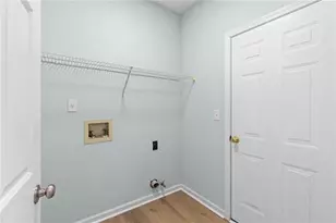 380 Belmont Chase Ct, Alpharetta, GA 30005 - Photo 10