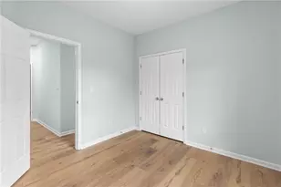 380 Belmont Chase Ct, Alpharetta, GA 30005 - Photo 38