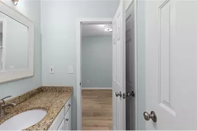380 Belmont Chase Court, Alpharetta, GA 30005 - Photo 36