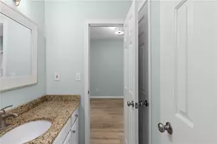 380 Belmont Chase Ct, Alpharetta, GA 30005 - Photo 36