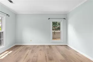 380 Belmont Chase Ct, Alpharetta, GA 30005 - Photo 4