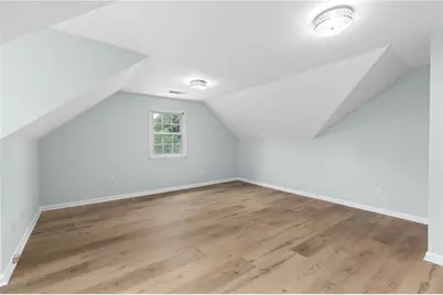 380 Belmont Chase Court, Alpharetta, GA 30005 - Photo 40