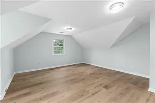 380 Belmont Chase Ct, Alpharetta, GA 30005 - Photo 40