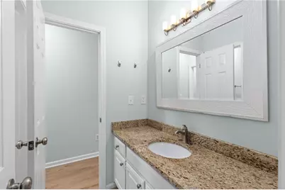 380 Belmont Chase Court, Alpharetta, GA 30005 - Photo 34