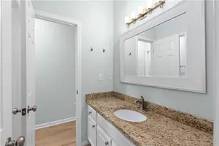 380 Belmont Chase Ct, Alpharetta, GA 30005 - Photo 34