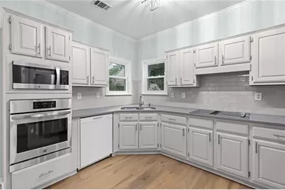 380 Belmont Chase Court, Alpharetta, GA 30005 - Photo 20