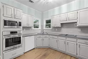 380 Belmont Chase Ct, Alpharetta, GA 30005 - Photo 20