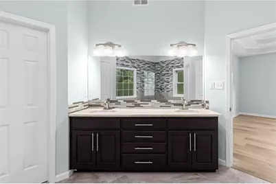 380 Belmont Chase Court, Alpharetta, GA 30005 - Photo 30