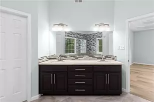 380 Belmont Chase Ct, Alpharetta, GA 30005 - Photo 30