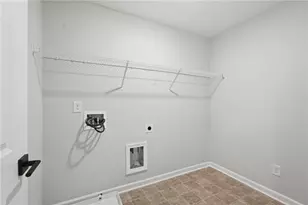 5395 Coltman Dr, Cumming, GA 30028 - Photo 32
