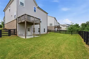 5395 Coltman Dr, Cumming, GA 30028 - Photo 38