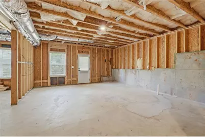 5395 Coltman Drive, Cumming, GA 30028 - Photo 48