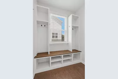 5395 Coltman Drive, Cumming, GA 30028 - Photo 20