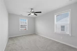 5395 Coltman Dr, Cumming, GA 30028 - Photo 28