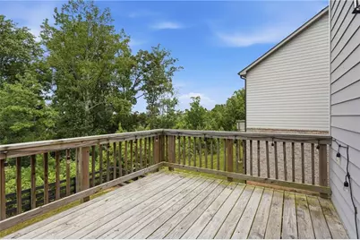 5395 Coltman Drive, Cumming, GA 30028 - Photo 34