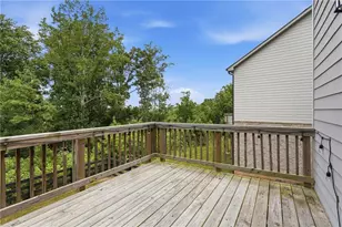 5395 Coltman Dr, Cumming, GA 30028 - Photo 34