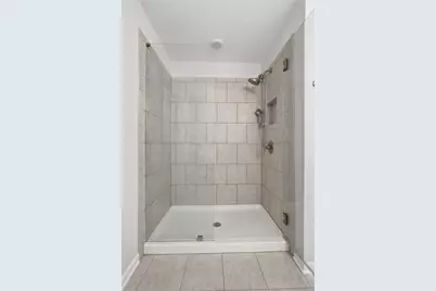 5395 Coltman Drive, Cumming, GA 30028 - Photo 26