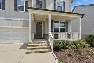 5395 Coltman Dr, Cumming, GA 30028 - Photo 6
