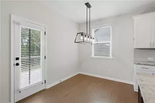 5395 Coltman Dr, Cumming, GA 30028 - Photo 18