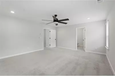 5395 Coltman Drive, Cumming, GA 30028 - Photo 24
