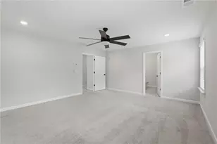 5395 Coltman Dr, Cumming, GA 30028 - Photo 24