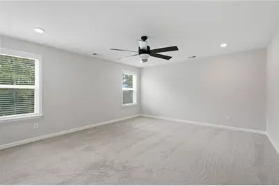 5395 Coltman Drive, Cumming, GA 30028 - Photo 22